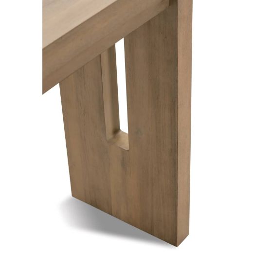 Picture of Theory Console Table